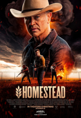 homestead (2024)